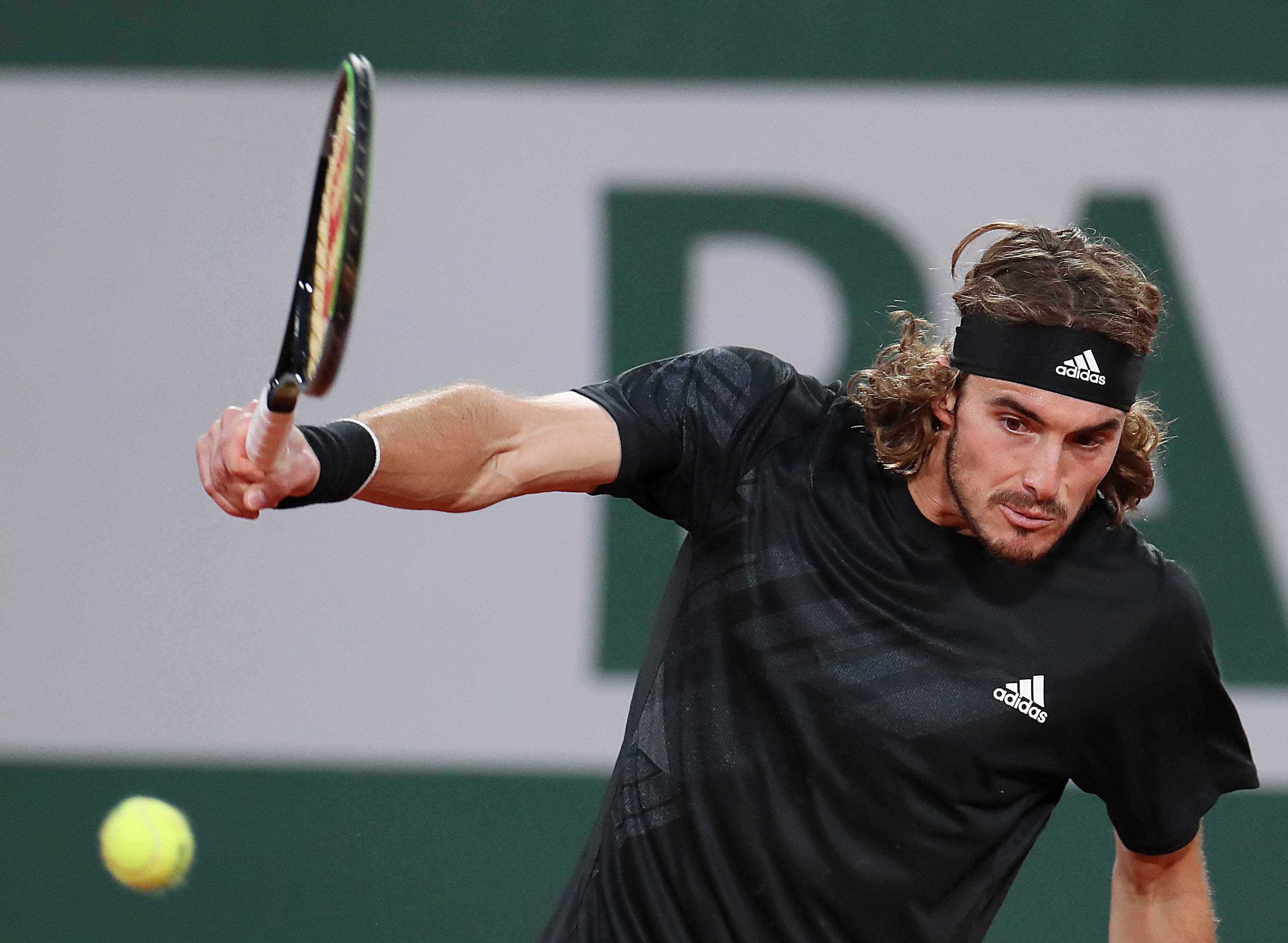 包含日本网球队碾压西班牙网球队,西西帕斯爆发神勇的词条 包含日本网球队碾压西班牙网球队,西西帕斯爆发神勇的词条