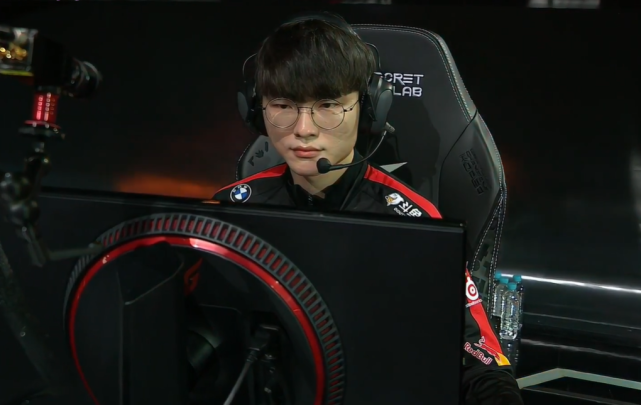 DRX完胜RGE，Zeus送出助攻的简单介绍