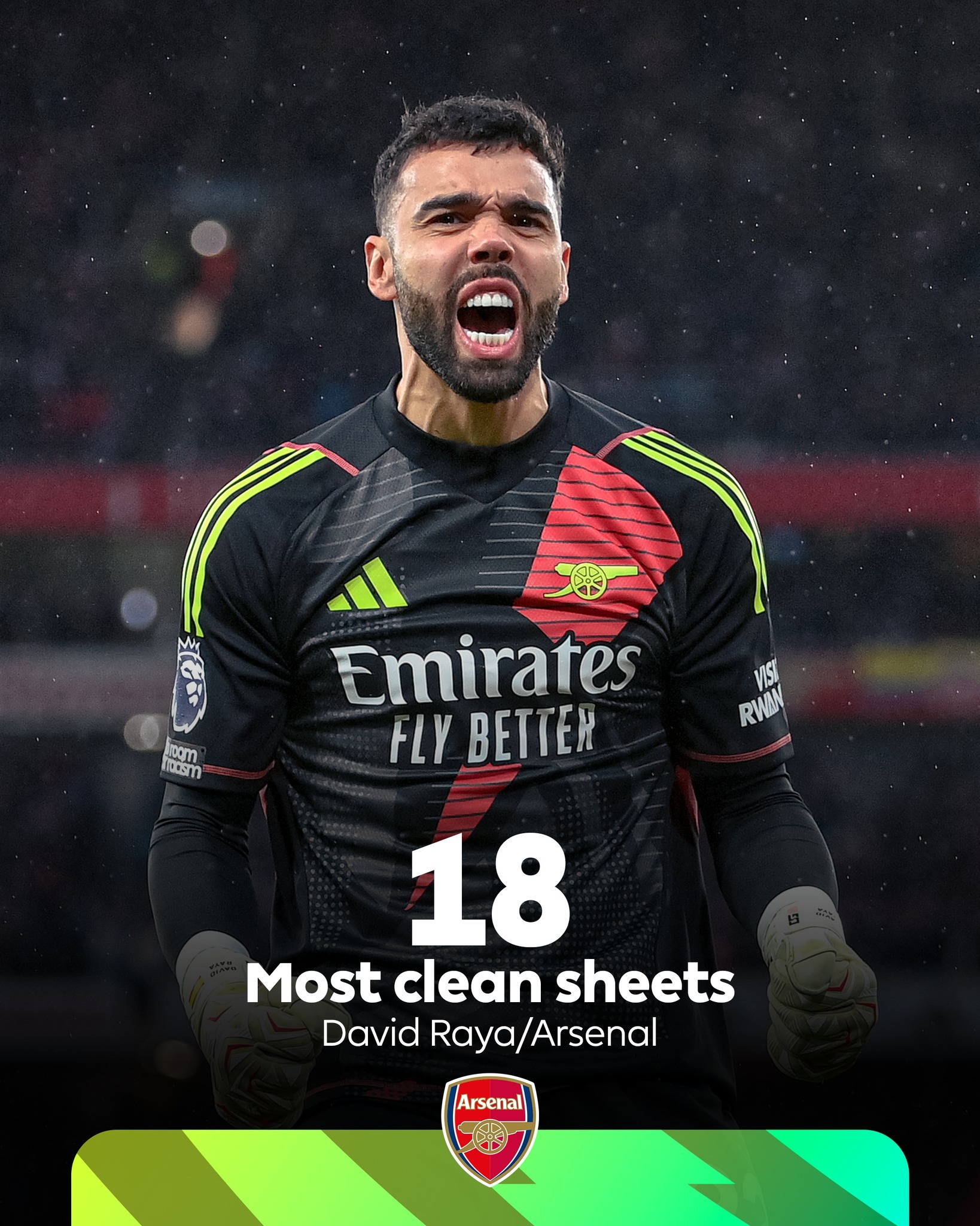 阿森纳爆冷韩国，莱万打破历史纪录的简单介绍