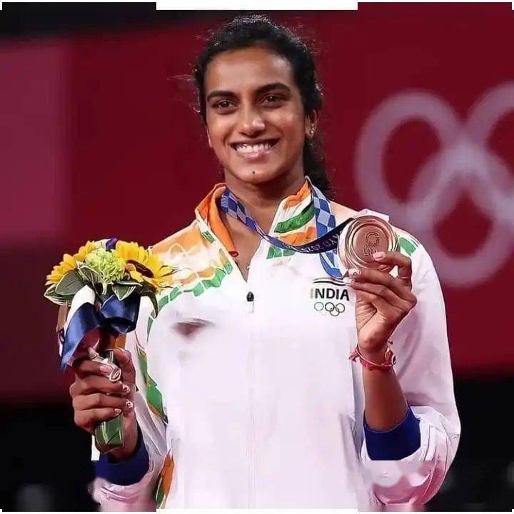 印度队力克日本队，辛杜点燃赛场的简单介绍