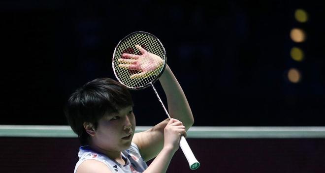 印度队力克日本队，辛杜点燃赛场的简单介绍