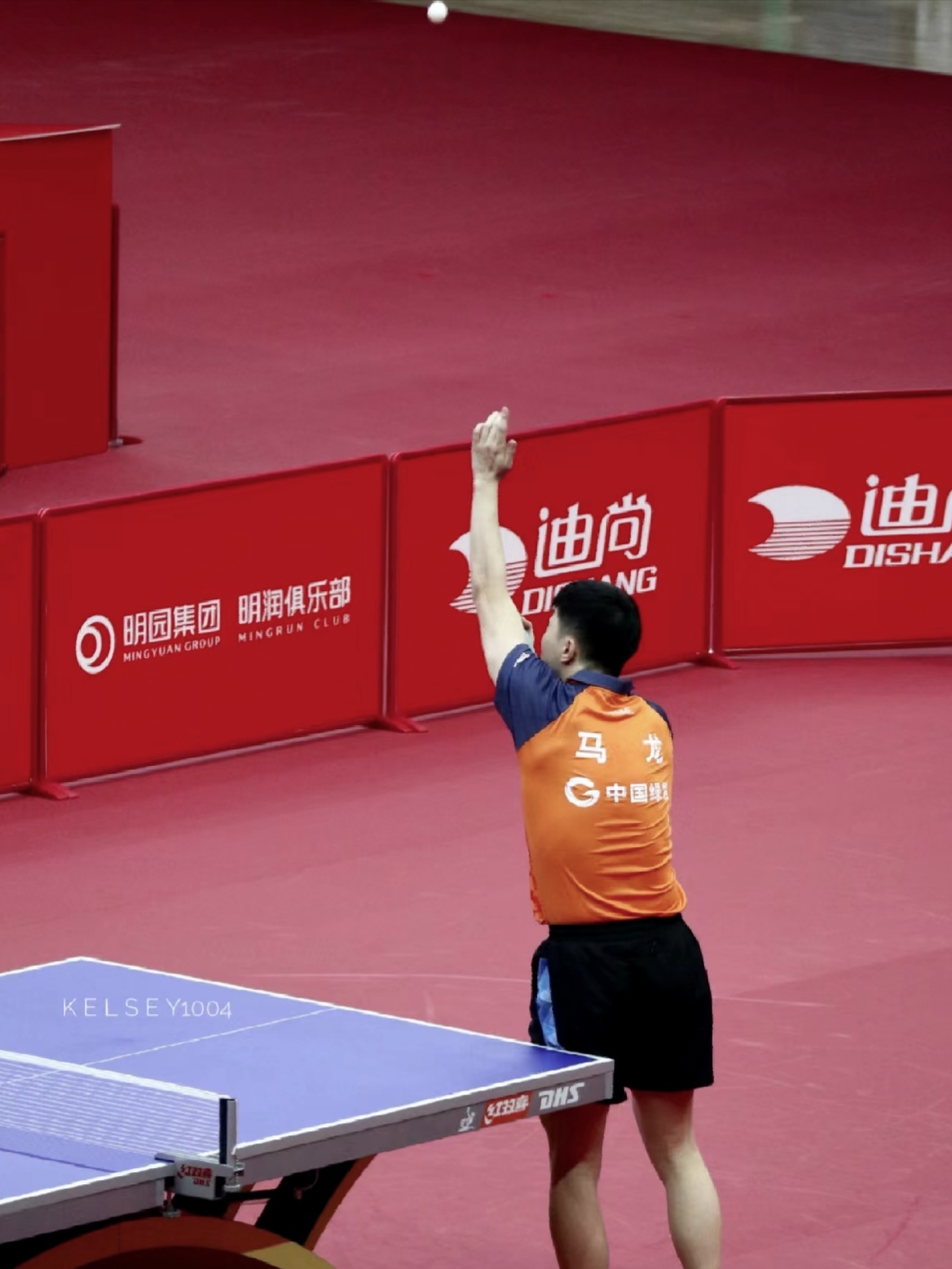 包含奥地利队绝杀中国队,马龙点燃赛场的词条 包含奥地利队绝杀中国队,马龙点燃赛场的词条