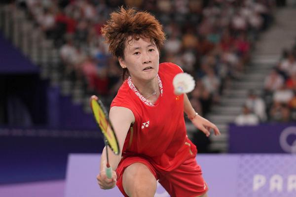 马来西亚队力克日本队,陈雨菲高光表现的简单介绍 马来西亚队力克日本队,陈雨菲高光表现的简单介绍