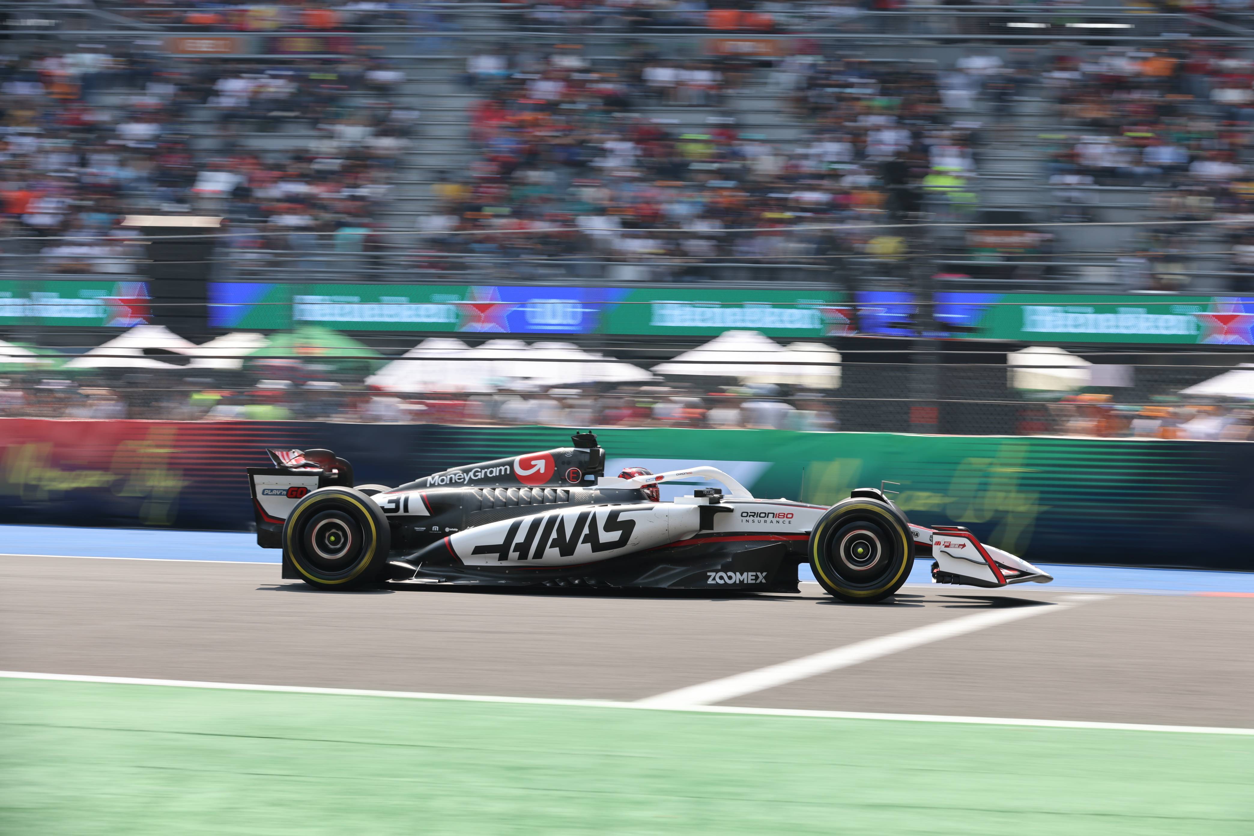 红牛车队险胜哈斯车队，阿隆索刷新纪录的简单介绍