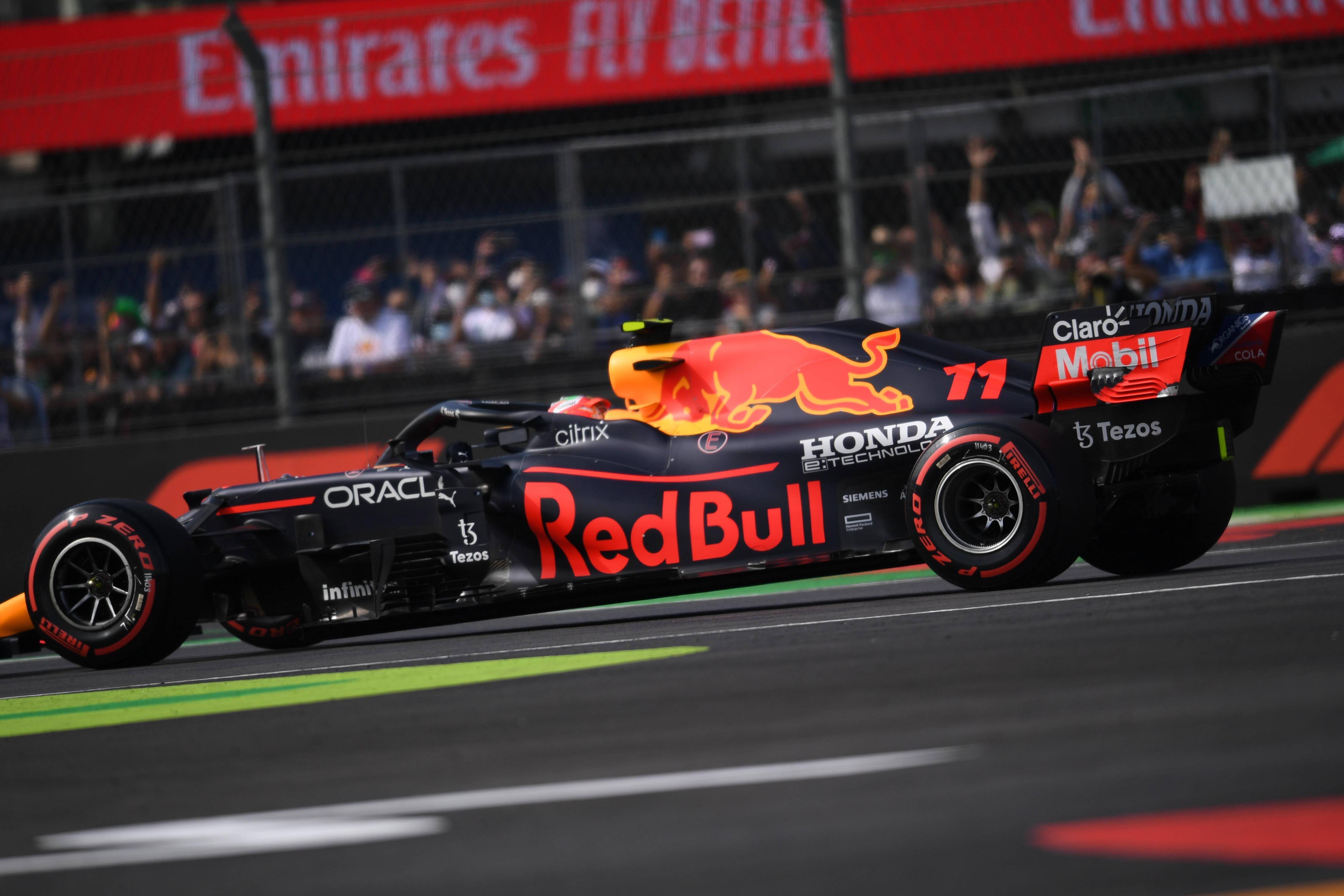 红牛车队险胜哈斯车队，阿隆索刷新纪录的简单介绍