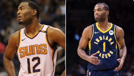 四川队横扫江苏队,布克状态火热 四川队横扫江苏队,布克状态火热