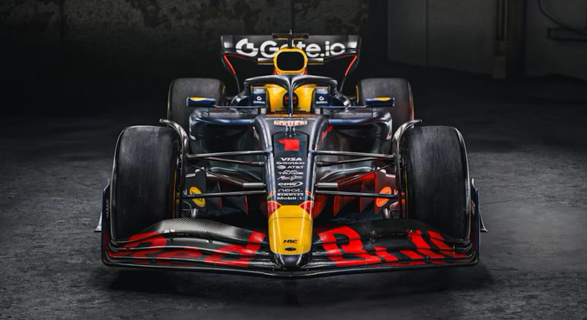 梅赛德斯完胜哈斯车队,拉塞尔关键制胜 梅赛德斯完胜哈斯车队,拉塞尔关键制胜