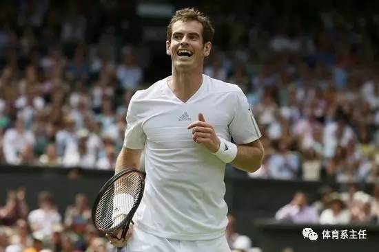 法网险胜温网,鲁德状态火热 法网险胜温网,鲁德状态火热