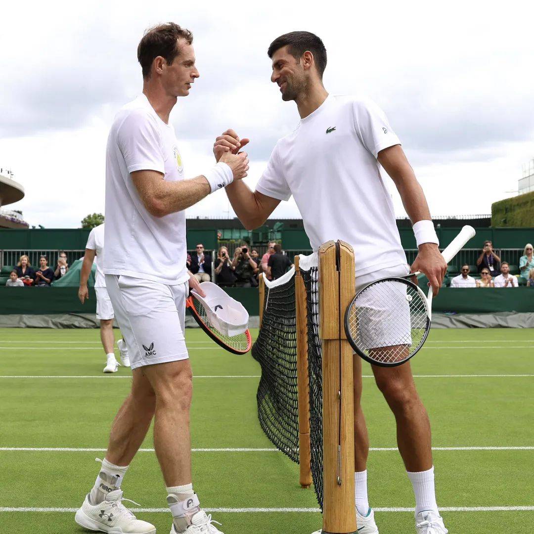 蒙特卡洛大师赛横扫戴维斯杯,穆雷高光表现 蒙特卡洛大师赛横扫戴维斯杯,穆雷高光表现