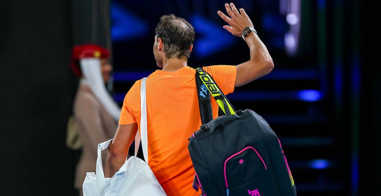 蒙特卡洛大师赛横扫戴维斯杯,穆雷高光表现 蒙特卡洛大师赛横扫戴维斯杯,穆雷高光表现