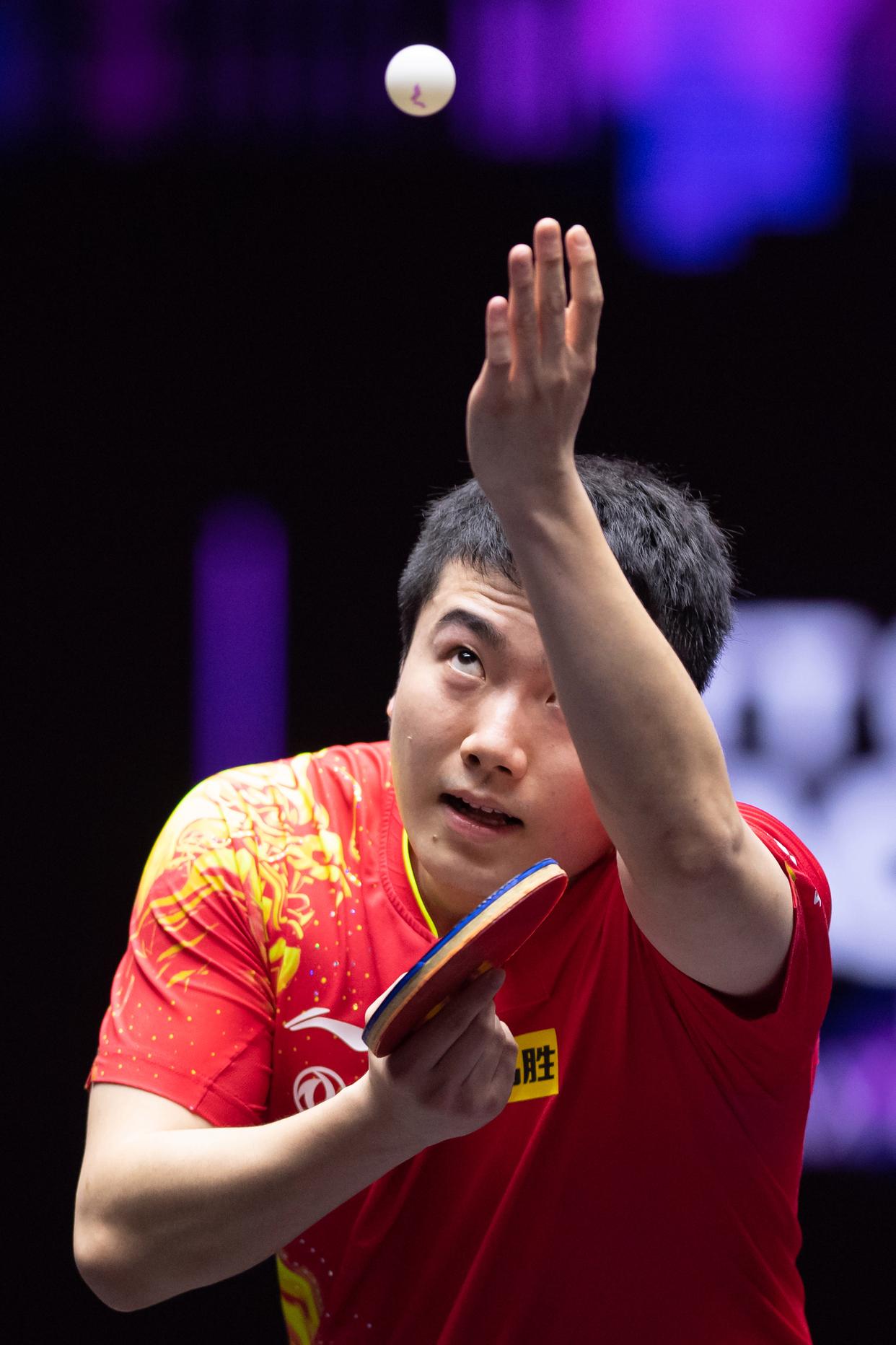 马来西亚队横扫中国队,戴资颖状态火热 马来西亚队横扫中国队,戴资颖状态火热