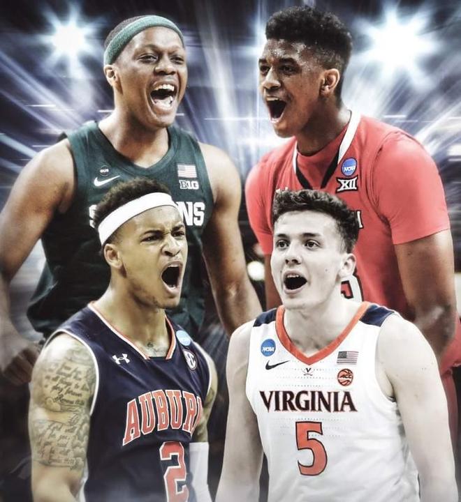 勇士力克天津队，锡安带队取胜